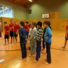 Riedau 67